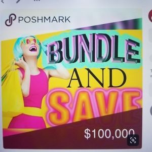 Bundle and make an offer